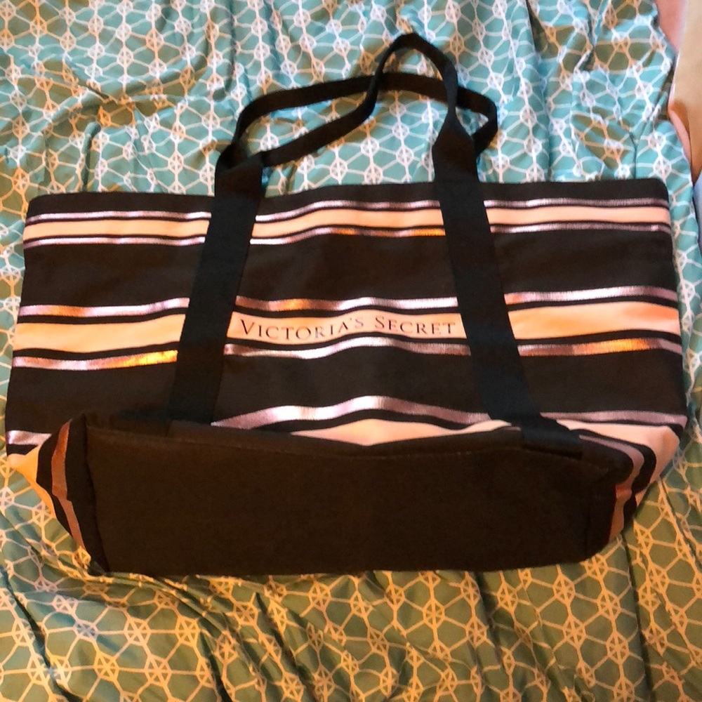 Victoria’s Secret Tote